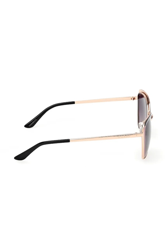 Guess okulary przeciwsłoneczne GU00218.5705B