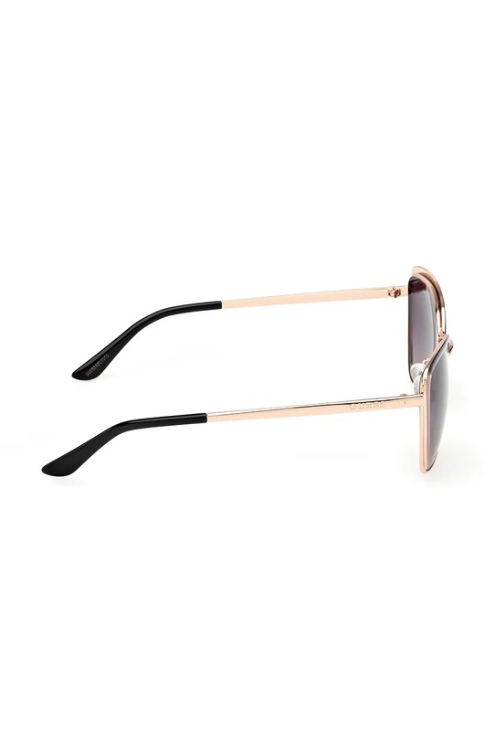 Guess okulary przeciwsłoneczne GU00218.5705B