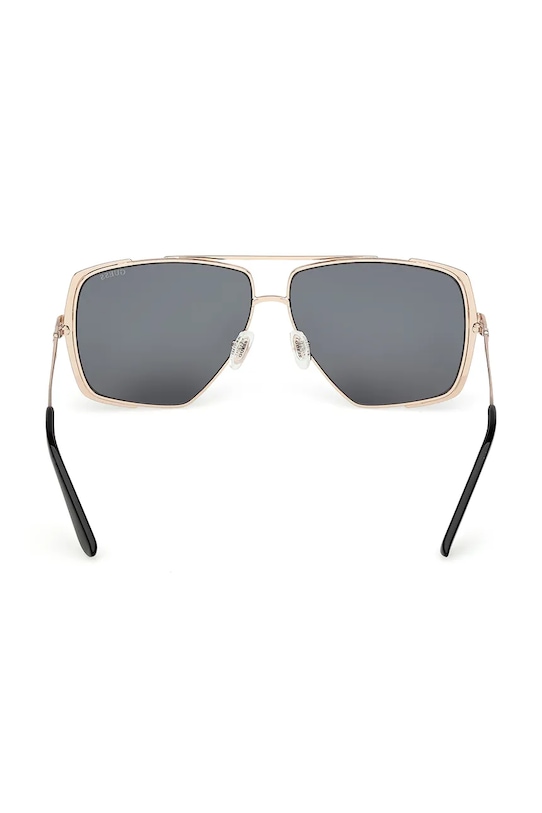 Guess okulary przeciwsłoneczne GU00220.6202A