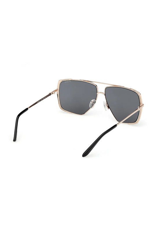 Guess okulary przeciwsłoneczne GU00220.6202A