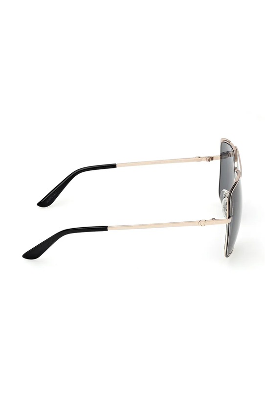 Guess okulary przeciwsłoneczne GU00220.6202A
