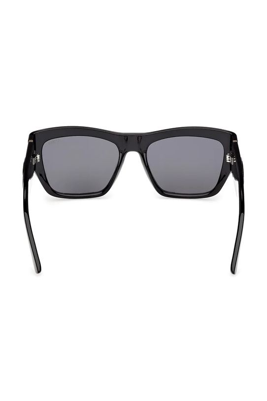 Guess okulary przeciwsłoneczne damskie GU00252.5401A