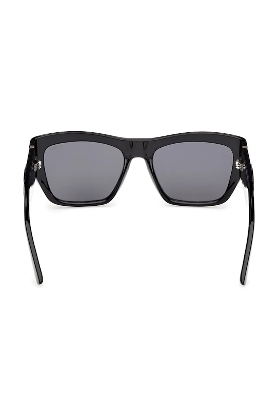 Guess okulary przeciwsłoneczne damskie GU00252.5401A