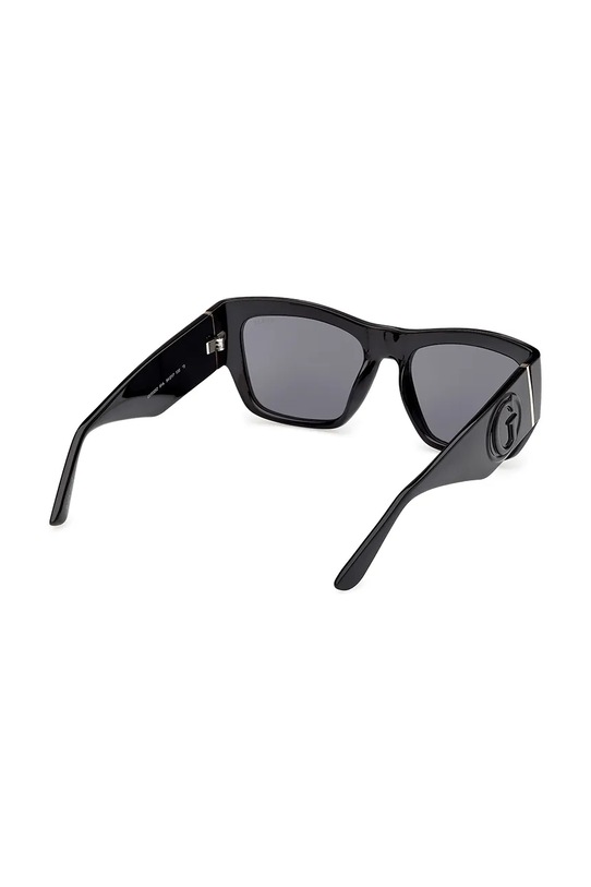 Guess okulary przeciwsłoneczne damskie GU00252.5401A