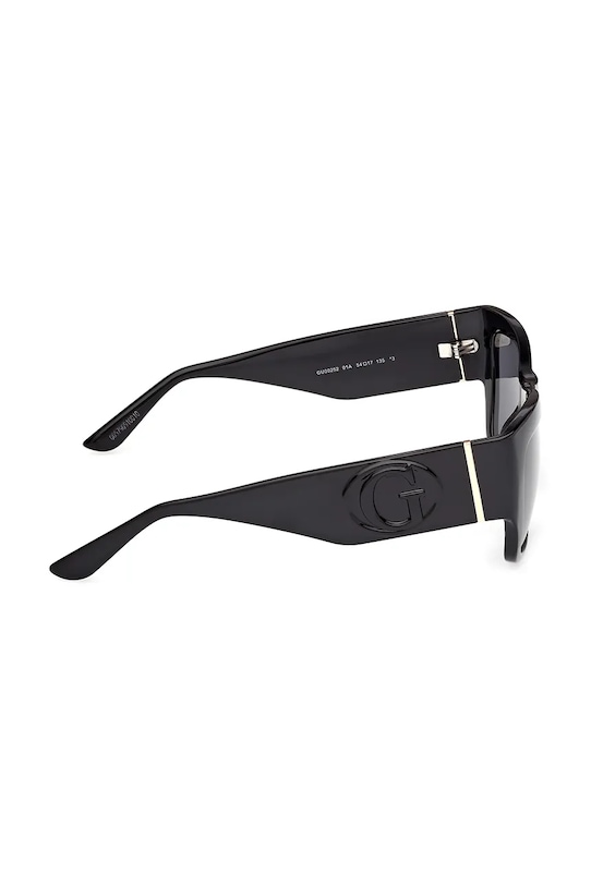 Guess okulary przeciwsłoneczne damskie GU00252.5401A