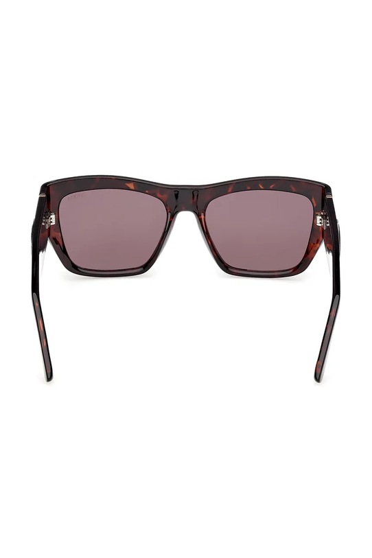 Guess okulary przeciwsłoneczne GU00252.5452E