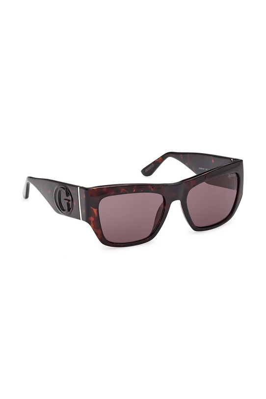 Guess okulary przeciwsłoneczne GU00252.5452E