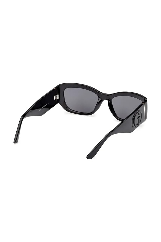 Guess okulary przeciwsłoneczne damskie GU00253.5601A