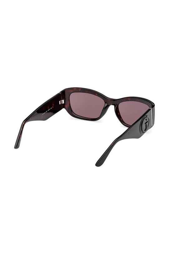 Guess okulary przeciwsłoneczne damskie GU00253.5652E
