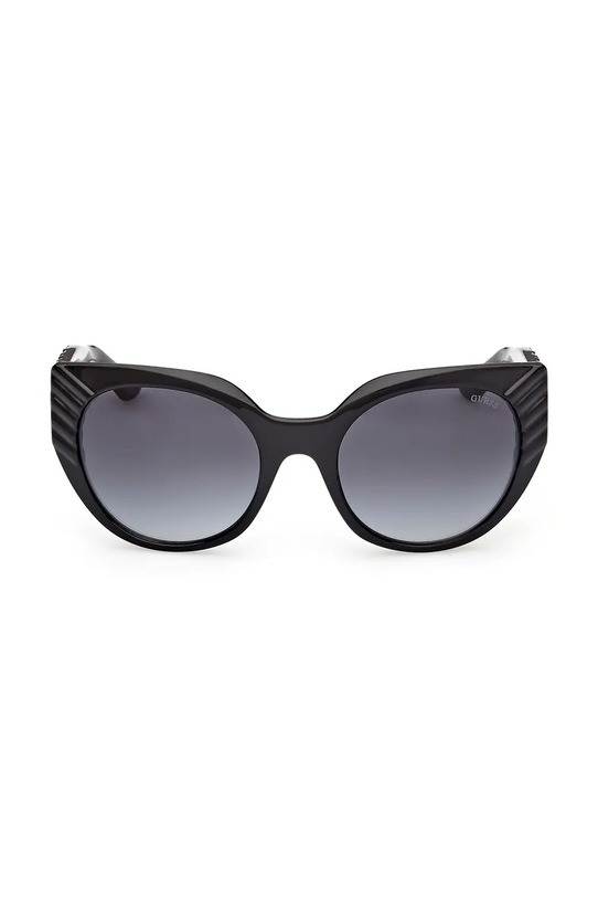 Dodaci Sunčane naočale Guess GU00255.5301B crna