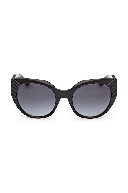 Dodaci Sunčane naočale Guess GU00255.5301B crna