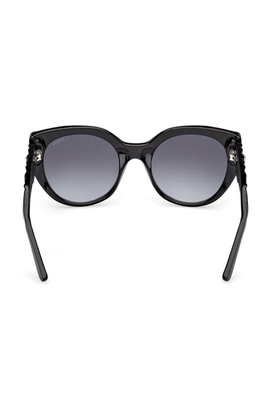 Sunčane naočale Guess GU00255.5301B