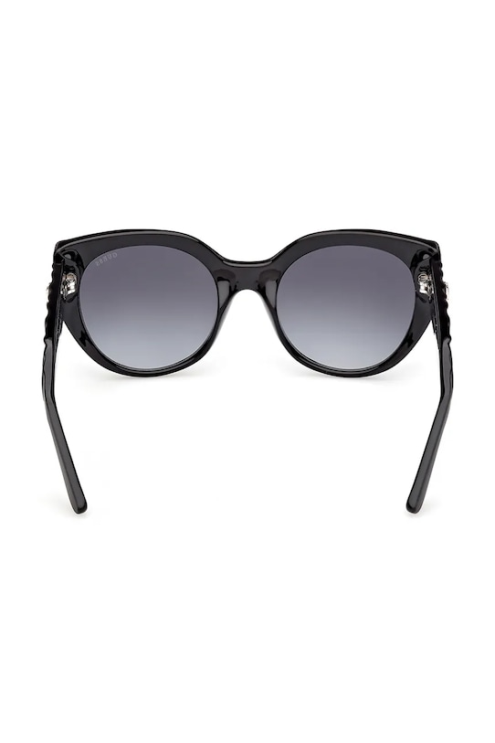 Sunčane naočale Guess GU00255.5301B