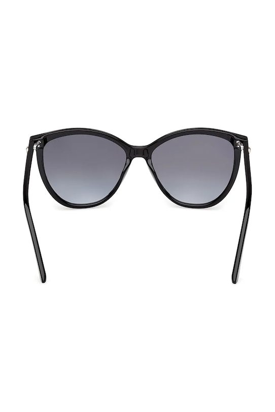 Guess okulary przeciwsłoneczne damskie GU00256.5801B
