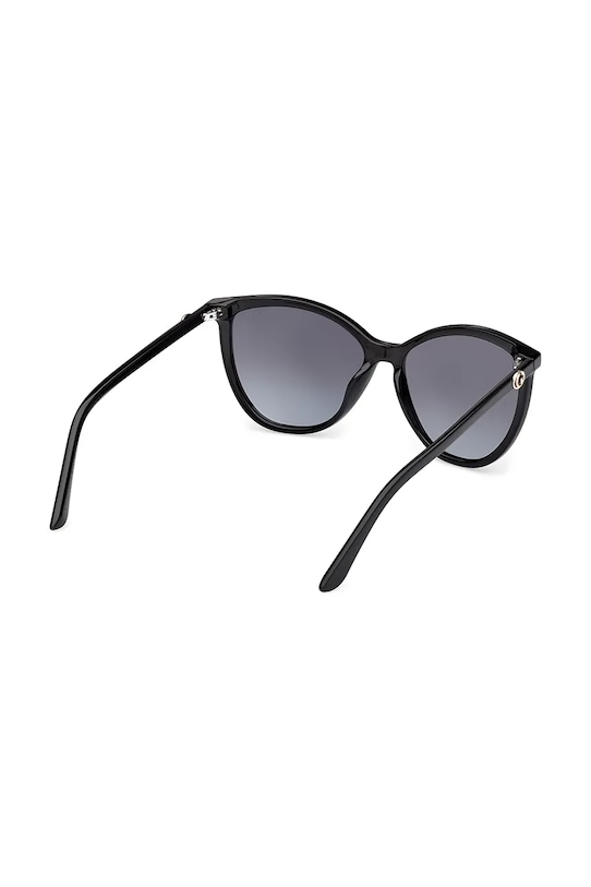 Guess okulary przeciwsłoneczne damskie GU00256.5801B