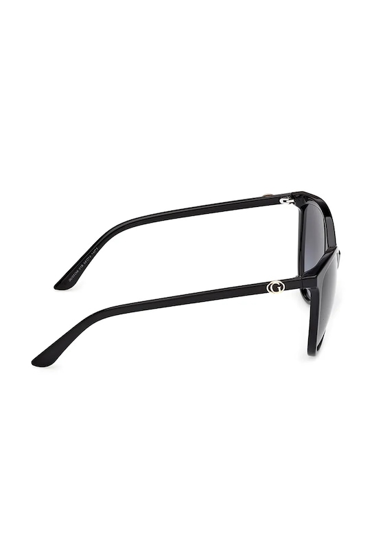 Guess okulary przeciwsłoneczne damskie GU00256.5801B