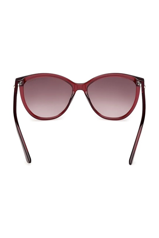 Guess okulary przeciwsłoneczne GU00256.5869F