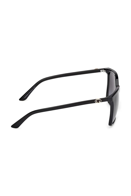 Sunčane naočale Guess GU00258.5601B