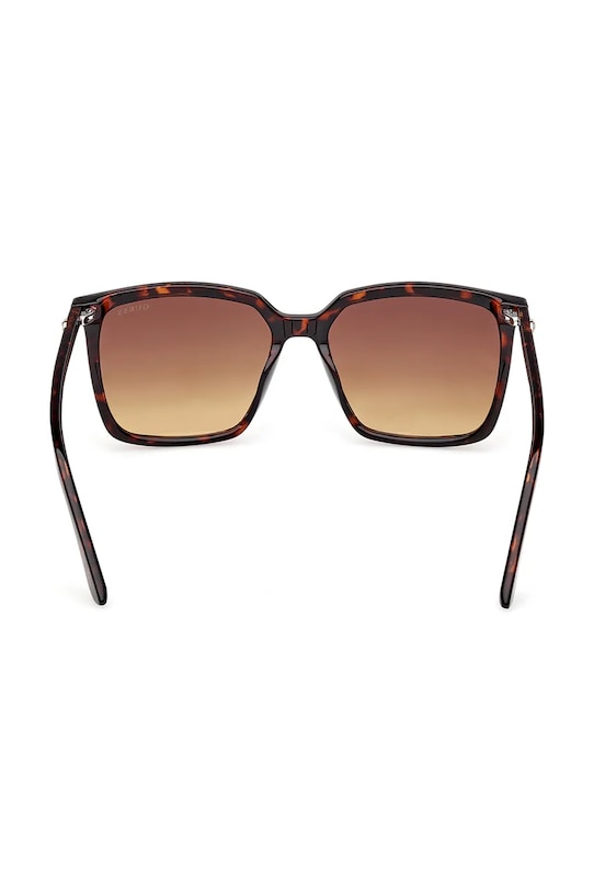 Guess okulary przeciwsłoneczne GU00258.5652F