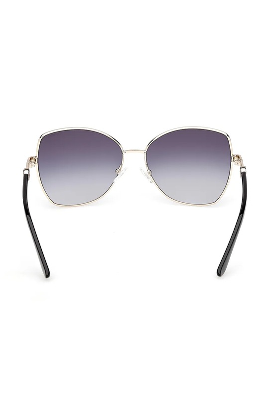 Guess okulary przeciwsłoneczne GU00259.5901B