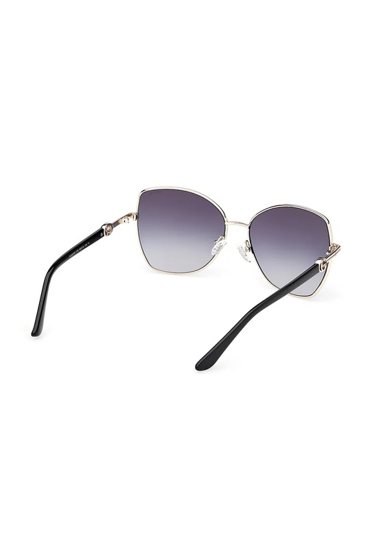 Guess okulary przeciwsłoneczne GU00259.5901B