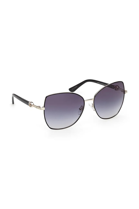 Guess okulary przeciwsłoneczne GU00259.5901B
