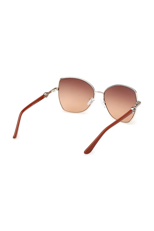 Guess okulary przeciwsłoneczne GU00259.5932F
