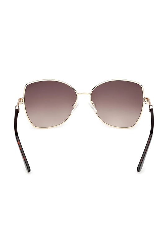 Guess okulary przeciwsłoneczne GU00259.5932G