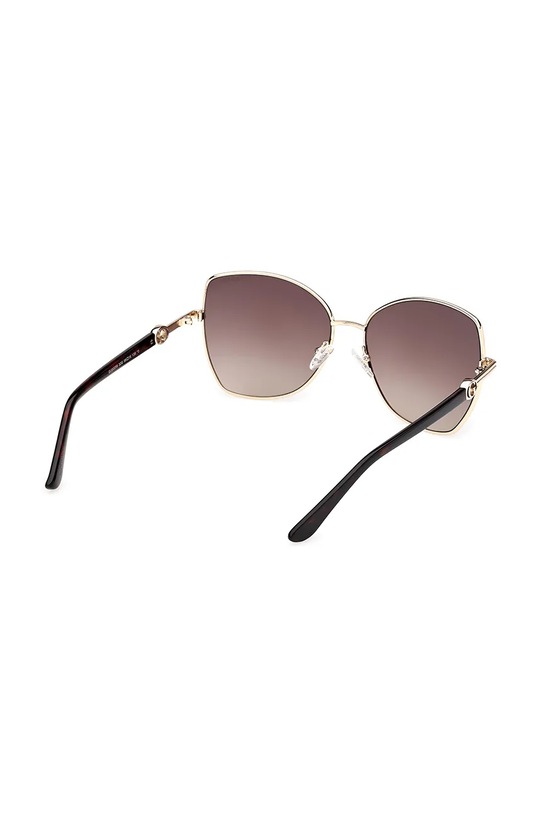 Guess okulary przeciwsłoneczne GU00259.5932G