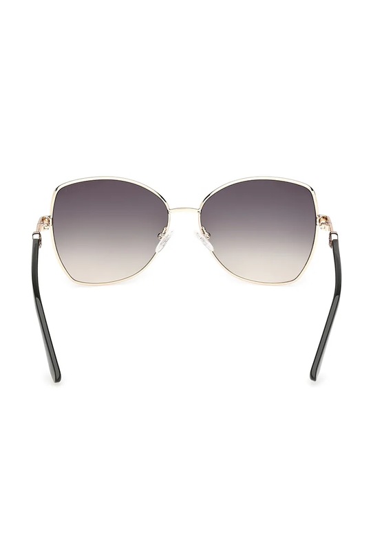 Guess okulary przeciwsłoneczne GU00259.5996P