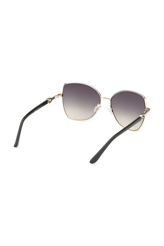 Guess okulary przeciwsłoneczne GU00259.5996P