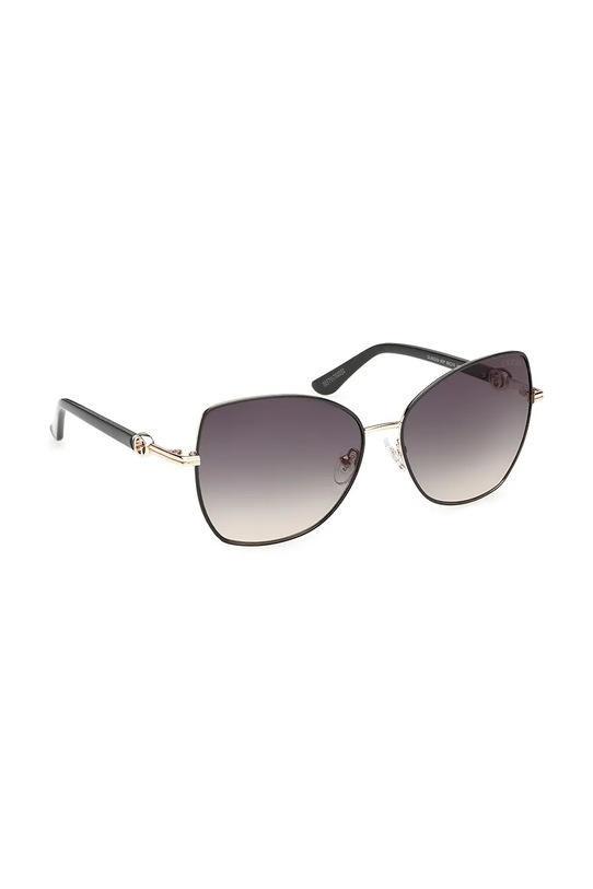 Guess okulary przeciwsłoneczne GU00259.5996P