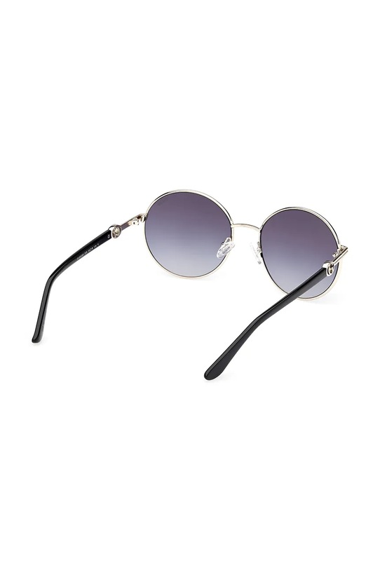 Guess okulary przeciwsłoneczne GU00260.5601B