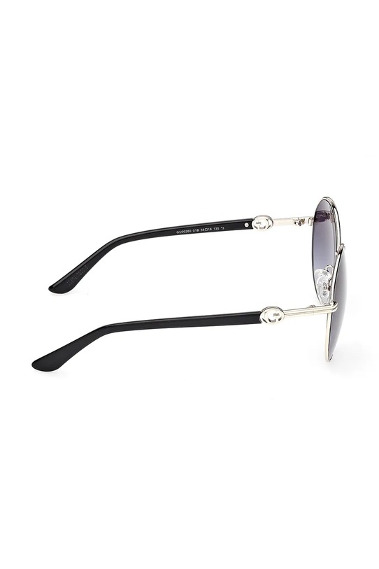 Guess okulary przeciwsłoneczne GU00260.5601B