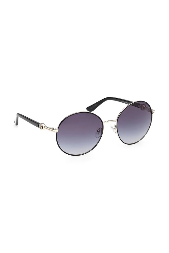 Guess okulary przeciwsłoneczne GU00260.5601B