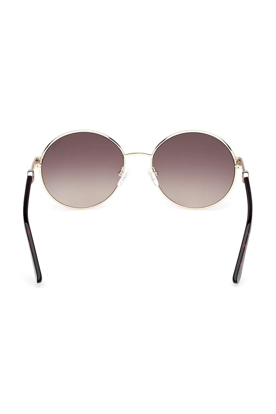 Guess okulary przeciwsłoneczne GU00260.5632G
