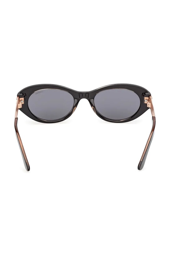 Guess okulary przeciwsłoneczne GU00261.H.5201A