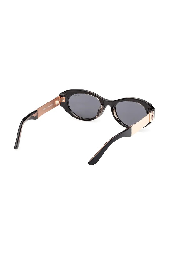 Guess okulary przeciwsłoneczne GU00261.H.5201A