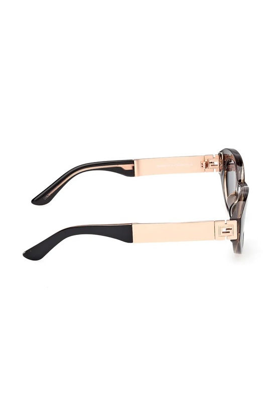 Guess okulary przeciwsłoneczne GU00261.H.5201A
