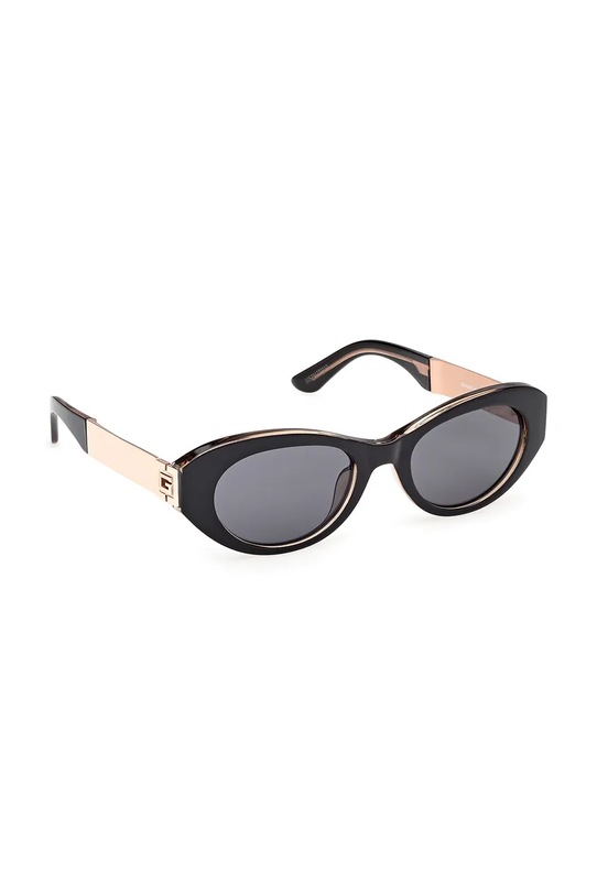 Guess okulary przeciwsłoneczne GU00261.H.5201A