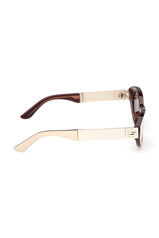 Guess okulary przeciwsłoneczne GU00261.H.5225E