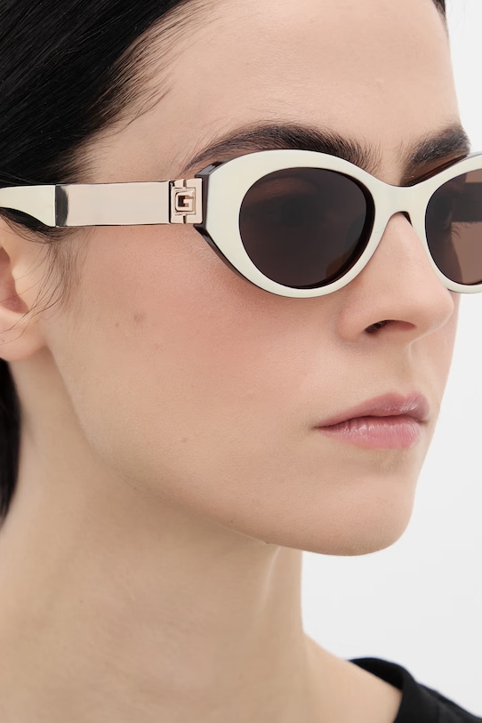 Guess napszemüveg GU00261.H.5225E