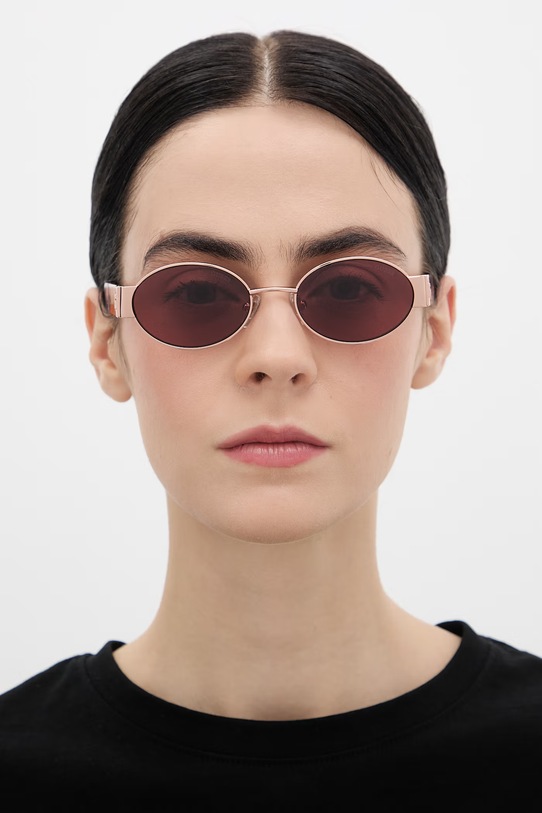 Guess ochelari de soare GU00262.5028Y