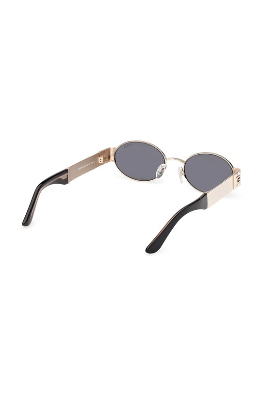 Guess okulary przeciwsłoneczne damskie GU00262.5032A