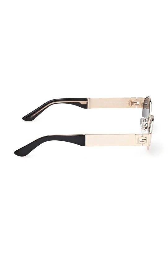 Guess okulary przeciwsłoneczne damskie GU00262.5032A