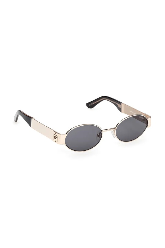 Guess okulary przeciwsłoneczne damskie GU00262.5032A