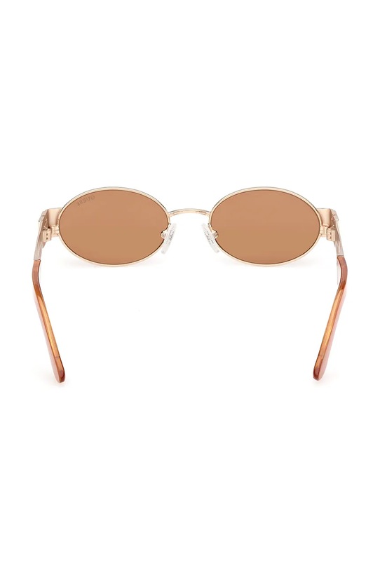 Guess okulary przeciwsłoneczne GU00262.5032E