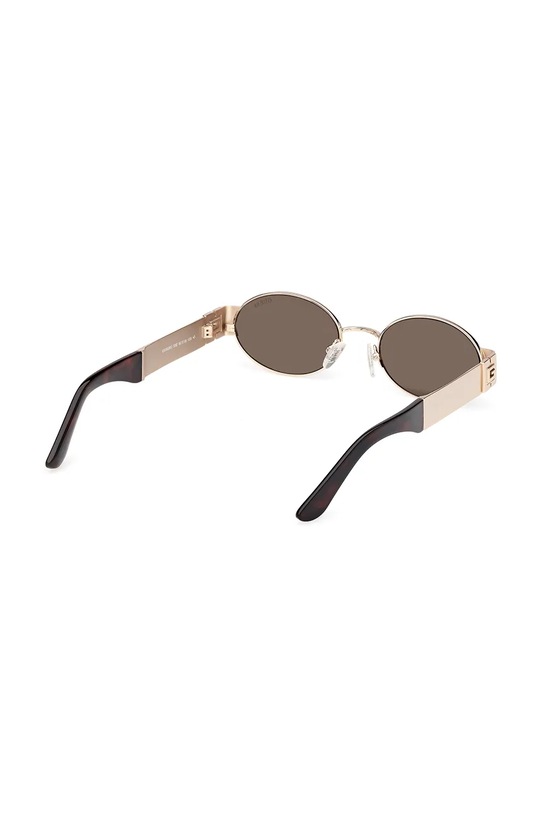 Guess okulary przeciwsłoneczne damskie GU00262.5033E