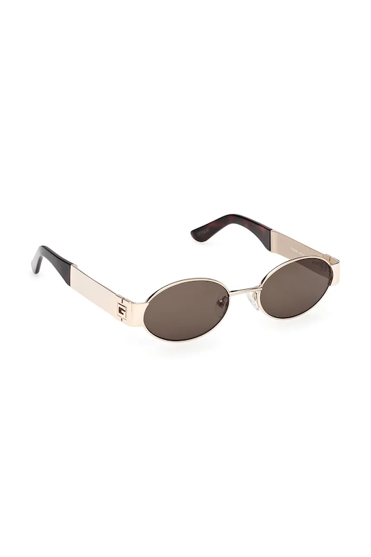 Guess okulary przeciwsłoneczne damskie GU00262.5033E