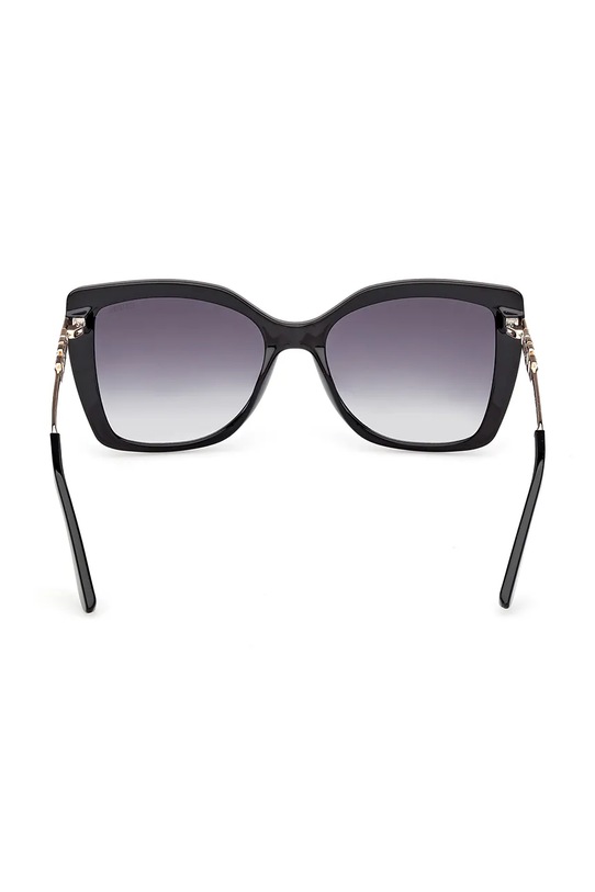 Guess okulary przeciwsłoneczne GU00266.5601B